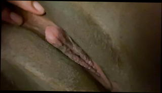 Video 1468179201: pissing peeing girls, girl squirting pissing, squirt piss orgasm, squirting pissing pussy, masturbate amateur orgasm squirt, mom pussy squirt, squirting orgasm cumshot, tight pink pussy squirt, pee erection, black girls peeing, clit pee, shaved pussy pee, big clit squirt, pee straight, squirt masturbating hd, african squirt, american squirting