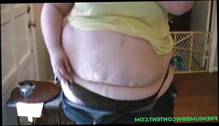 Video 1503183901: bbw big ass booty, ass chubby bbw, chubby bbw big tits, fat booty bbw, booty tight ass, big booty straight, bbw tight clothes, very tight ass