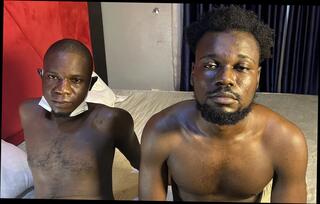 Video 1656860391: bbc gay bareback, slave fucked bareback, barebacked gay boys fucking, gay hunk bareback fucking, gay bareback fucking cock, hunk fucking bareback cums, boy friends bareback cum, black boys bareback gay, boys bareback hot fuck, gay men bareback fucking, gay bareback big cock, big cock blowjob bareback, cock bbc masturbation, bodybuilders fuck bbc, african bbc fuck, fucking bareback hd, bbc taboo