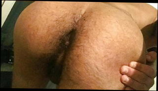 Video 1528783501: hairy amateur gay, hd hairy