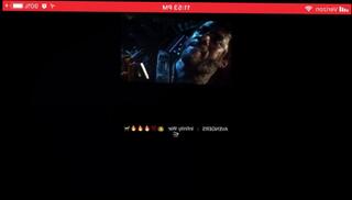 Video 530217003: creampie solo, amateur big ass creampie, amateur creampie hardcore, big ass ebony solo, solo male ass, amateur asian creampie, young amateur creampie, hoe solo, old young creampie