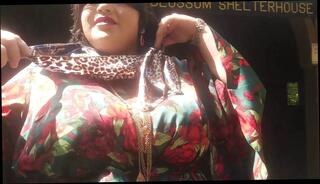 Video 1612281151: sissy crossdresser piss, fetish crossdresser sissy, sissy crossdresser shemale, sissy crossdresser masturbates, sissy crossdresser ass, amateur sissy crossdresser, young sissy crossdresser, sissy crossdresser big, bbw sissy, bbw big tits masturbation, sexy compilation, sissy american, sissy shorts, biggest fetish, pissing hd