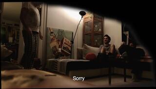 Video 1624293591: stepdad caught jerking, stepdad caught masturbating, grandpa caught, daddy fuck grandpa, gay grandpa couple, caught gay boys, grandpa gay sex, cock grandpa fucked, caught step son jerk, boy friend caught, old grandpa gay, grandpas public sex, grandpa handjob, old grandpa fucks young, homemade caught, taboo stepdad family, caught flashing, father caught, grandpa first, old step dad's cock, boy friends first time, boy friend together, little boy friend, boy germany