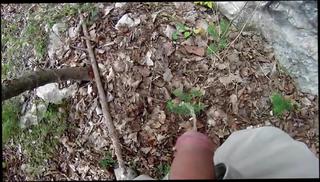 Video 495817801: gay male peeing, man peeing, pissing