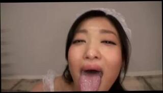 Video 175365801: bukkake cum facials, bukkake cumshot facial, japanese bukkake cum, bukkake lover, straight cum