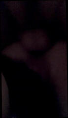 Video 1553543601: barebacked tranny anal fucking, ladyboy fucks guy bareback, shemale fucks guy bareback, amateur tranny bareback, couple bareback fucking, young guy fucked bareback, barebacking small, fuck serbian