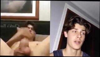 Video 1566680021: skinny gay twink boys, sexy skinny twink, skinny twink masturbating, skinny big cock twink, skinny amateur twink, hot skinny twink, sexy naked boys