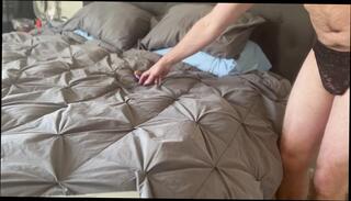 Video 1583790331: crossdresser caught, fetish crossdresser, boy caught masturbating, caught masturbating cumming, caught gay boys, caught masturbating amateur, gay fetish cumshot, crossdresser strokes cock, guy caught masturbating, young boy caught, caught masturbating hd, hunk caught, big cock caught, guy caught jacking, american crossdresser, white caught, fetish european, muscular gay hunk