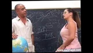 Video 6416625: linda friday, big tit milf interracial, milf interracial fuck, milf interracial hardcore, milf interracial blowjob, brunette milf interracial, interracial hardcore pussy fucked, milf big tits cumshot, milf tit job, fucking teacher