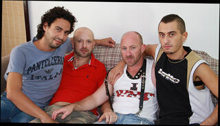 Video 1518868404: amateur fetish sex, fetish gay sex, fetish group sex, fetish hunk, daddy fetish, action amateur, one action