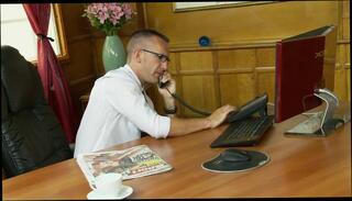 Video 298736504: red latex fuck, blonde latex fuck, pornstar latex, fuck porn star, blowing