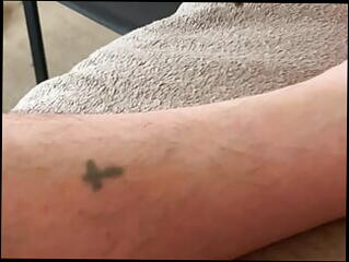 Video 1616914091: feet licking foot fetish, gay foot fetish sex, foot fetish sex play, homemade foot fetish, foot fetish handjob, ass foot fetish, foot fetish hd, daddy foot, fetish group sex, muscular gay sex, cum