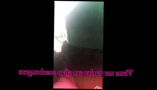 Video 1188657045: amateur sperm, petite amateur brunette, hard sperm, amateur public