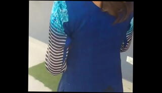 Video 1656718215: fuck step sister doggy, skinny step sister fucks, tiny teen step sister, sister fucked doggy style, anal compilation step sister, skinny tiny girl, doggy style sex compilation, hot doggy style compilation, husband fucks wife doggy, skinny girl pussy fuck, sexy skinny girl fucked, couple anal sex compilation, fucking friends wife doggy, tiny tight pussy fucked, doggy style fucked housewife, doggy style cowgirl pussy, fucking cute skinny girl, college girl doggy fucked, desi wife doggy style, girl next door compilation, sensual doggy style fuck, wife's beautiful sister, doggy style face fucking, fucked doggy style outdoors, fuck step sister big, doggy style romantic sex, crazy step sister, doggy style shakes, bedroom doggy style, pussy wife hard fuck, black pussy fuck hard, college teen sex