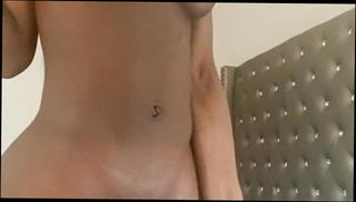 Video 1559204001: tranny huge cock masturbating, big cock tranny masturbation, shemale tranny cock, amateur tranny shemale, shemale big dick masturbation, shemale tranny ass, big dick ebony tranny, big black tranny cock, cock tranny plays, huge american cock