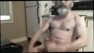 Video 1265959101: masturbation chubby bbw fat, horny fat chubby bbw, chubby gape, hot chubby bbw, chubby bbw big, chubby gay daddy, chubby fat cock, chubby handjob, gay military cock