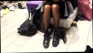 Video 925094704: foot fetish cam, pantyhose legs feet, foot job fetish, foot fetish stockings, pantyhose gf, pantyhose boots