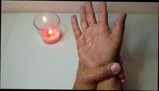 Video 892709003: pov interracial amateur, fetish massage, solo male pov, horny amateur fetish, amateur man solo, hand massage, fetish sounding, super massage, romantic massage, men massage, wet massage, interracial muscular