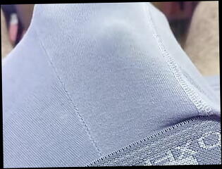 Video 1602345641: solo gay uncut cock, uncut cock pov, pov solo teen, underwear solo, pov amateur homemade teen, big uncut latino cock, teen pov hd, office pov, amateur colombian teen, masturbation