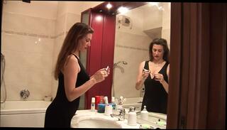 Video 1582688011: bareback gape, gay couple bareback, gay bareback cumshot, masturbate gay bareback, blowjob barebacking gay, bareback amateur gay, gape webcam, gaping cam, handjob bareback, bareback old, gape hd, best italian porn