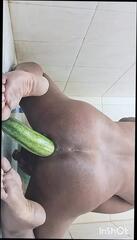 Video 1623789051: ass big cock anal, gay big ass anal, desi gay ass, indian gay big ass, deep ass, big ass hd, fucking