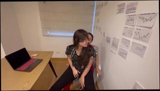 Video 1595650833: fetish lesbian fingering, lesbian fingering babes ass, hot lesbian babes fingering, fingers small titted lesbian, lesbian couple fingering, lesbian fingering orgasm, fingering amateur lesbians, lesbian fingering big tits, lesbian girls fingering, fingering lesbian sex, lesbian fingering masturbation, fingering young lesbians, lesbian couple homemade, old young lesbian couple, orgasm taboo fetish, natural amateur lesbian, rough fingering ass, naked student, medical student, student cheating, school student, naked office