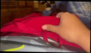 Video 1587082893: solo masturbation big dick, solo masturbation handjob, solo amateur masturbation, solo guy big dick, big dick solo male, uncut play