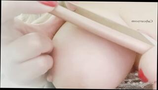 Video 1587335563: big booty solo, sexy big ass booty, sexy big booty babe, amateur cuckold sex, butt big ass booty, booty big boobs babe, big tit booty babe, cuckold dirty talk, sexy cuckold blonde, sexy cuckold hot, sexy solo female