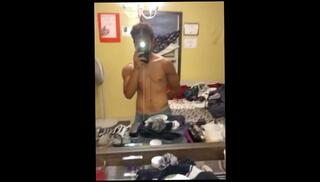 Video 1491060103: horny teen solo, sexy teen solo, horny amateur solo, big dick solo male, horny solo mature, smoking amateur solo, muscular solo