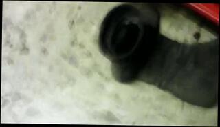 Video 172254901: gay man cum, cumshot cumming, boots cumshot, shoes cum