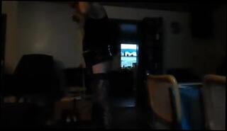 Video 254027801: dominant gay, dominant man, ball busting