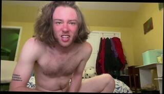 Video 1625178233: hairy dick solo, solo hairy masturbation, fetish solo masturbation, hairy male solo, dirty talk solo masturbation, solo male masturbation moaning, solo boy moaning, solo boy big dick, solo male masturbation cumshot, amateur solo male masturbation, hairy straight boy, hairy boy friend, british boys fetish, hottest amateur hairy, best amateur hairy, solo tattoo male, hairy cheating, dirty talk cum, dirty dude, face dirty talk, aggressive boy