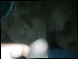 Video 1584421661: doggy style massage, shemale doggy style, desi doggy style, bathroom doggy style, man gay