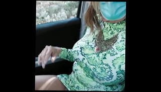 Video 1458386901: latex solo, big tits shemale solo, solo amateur ladyboy, mature latex shemale, big tits solo hd, tight latex dress, latex outdoor, french latex, mature stocking solo