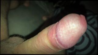 Video 1655668163: pov amateur solo girl, solo male masturbation pov, pov solo dick, pov solo cumshot, dick solo masturbating cumming, solo girl masturbation orgasm, solo big dick cum, pov sex cum, hard dick masturbating solo, pov sex porn, huge solo cum, solo french girl, women pov, neighbor pov, pov sounding, cock orgasm cum, fucking neighbor