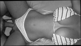 Video 1654456453: pov amateur solo male, solo male masturbation pov, pov amateur skinny, pov fuck skinny, solo pov big tits, pov solo dick, solo pov pussy, skinny brunette pov, gangbang skinny, dick solo masturbating cumming, pov ass pussy fucking, solo cock masturbation cum, gangbang group sex fuck, solo male orgasm cum, pov sex porn, group sex party gangbang, petite ass 18 pov, pov hd amateur