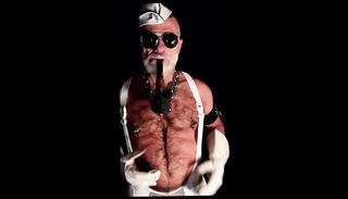 Video 1663383231: hairy cock solo, hairy ass solo, hairy solo gay, fetish gay solo, hairy bear solo, hairy stepdad, hairy men solo, hairy muscle solo, hairy guy solo, hairy mature solo, hairy men gay sex, pierced cock solo, sexy hairy amateur, older hairy gay, solo guy moaning, sexy cute hairy, hairy dads, sexy hot hairy, hairy ass rough, hairy european amateur, hairy nipples, muscular stepdad, hairy coach, romantic solo, hd hairy