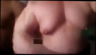 Video 1568740491: straight muscle, straight female