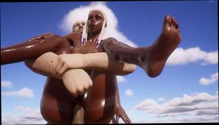 Video 1587209151: hentai cartoon, wild 3d, beautiful 3d, hentai hd, best sex game, straight