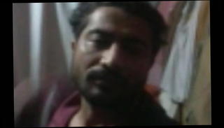 Video 1480661501: porn sex guys, webcam sex, pakistani gay, man gay, gay hd