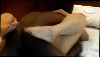 Video 905498701: wife bbc threesome, wife takes bbc, bbc big black cock, straight bbc, pakistani threesome, biggest bbc, african bbc, very bbc