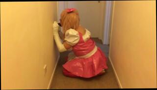 Video 311933301: sissy dildo ass, sissy cock training, gay sissy training, black cock sissy, gay man sissy, dildo ass mouth, big black cock, hole big cock