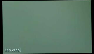 Video 1321299635: hardcore anal masturbation, hardcore gay anal, blowjob hardcore anal, short hair anal, porn homo, american anal, home porn, smoking anal, shaved anal