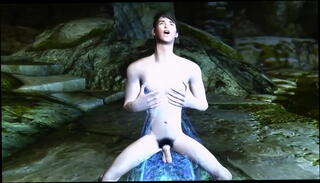 Video 1006507445: anime hentai 3d compilation, pov 3d hentai animation, animated 3d sex compilation, 3d hentai anime game, cum 3d hentai, 3d animation dick, 3d animation anal, 3d animation hardcore, cock 3d animation, masturbation 3d hentai, 3d animated gay, 3d animation blowjob, 3d animated monster, 3d monstercock, gay cum swallow compilation, pov dick riding sucking, 3d giant dick, faggot humiliation, gay sex athletic, muscular gay sex