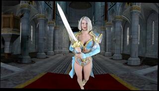 Video 745460403: arya fae, cock doggy style pov, doggy style pov cum, dick doggy style pov, pussy doggy style pov, babe pov doggy styled, pov hardcore doggy style, pov doggy style teen, pov bj doggy, pov doggy style blonde, doggy style pov big, pov teen sucking cock, sucks huge cock pov, tits babe doggy styled, big tits pornstar pov, doggy style cum shot, oral doggy style, pink pussy pov, pussy play doggy, cosplay doggy style, pov fantasy, slim babe suck, cock wow