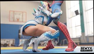 Video 1624965073: emma frost, animated cartoon 3d sex, 3d cartoon anal sex, 3d animation sex game, big titted 3d anime, 3d animation dick, big ass anime cartoon, 3d cartoon blonde, amateur 3d, animation 60fps, thighs big ass