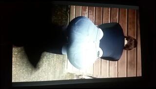 Video 263178201: gay man ass, jeans ass, baby