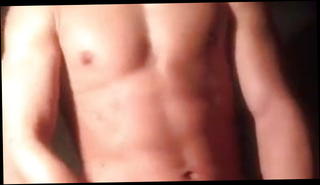 Video 836323001: skinny gay, skinny latin