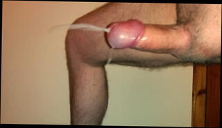 Video 1604448081: cumshot masturbation gay solo, solo jerk cumshot, solo jerk cum, solo amateur jerking, solo self jerking, massive solo cumshot, solo british, jerks ruins