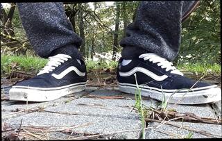 Video 1654661781: feet slave foot worship, foot fetish feet worship, foot fetish sexy feet, foot fetish gay boy, foot fetish gay porn, gay foot fetish sex, amateur foot worship, foot worship shoe, foot sock slave, foot worship hd, foot fetish white, foot fetish young, shoes compilation, handsome slave, shoeplay, play compilation